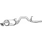 BOSAL 281087