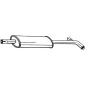 BOSAL 200021