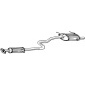 BOSAL 287101