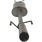 Bosal 288231