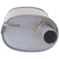 Bosal 233577