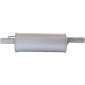 Bosal 233577