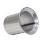 BOSAL 263005