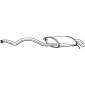 BOSAL 286487