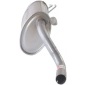 BOSAL 148309