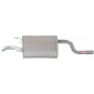 BOSAL 148309