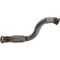 BOSAL 700275
