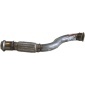 BOSAL 700275