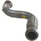 BOSAL 700275