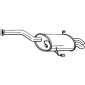 BOSAL 190953