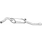 BOSAL 281097