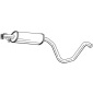 BOSAL 281831