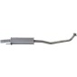 BOSAL 284577