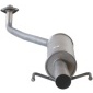 BOSAL 284577