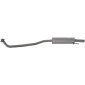 BOSAL 284577