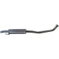 BOSAL 284593