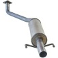 BOSAL 284593