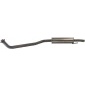 BOSAL 284593