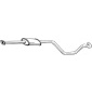 BOSAL 284617