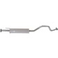 BOSAL 284625