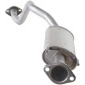 BOSAL 284625
