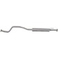 BOSAL 284625