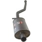 BOSAL 284879