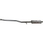 BOSAL 284879
