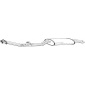 BOSAL 285053