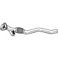 BOSAL 831503