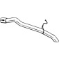 BOSAL 840001