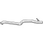 BOSAL 850077