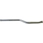 BOSAL 851151