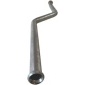BOSAL 851151
