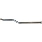 BOSAL 851151