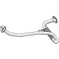 BOSAL 851903