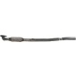 BOSAL 853001