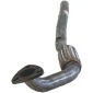 BOSAL 853001