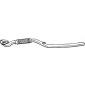 BOSAL 853967