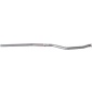 BOSAL 889189