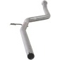 BOSAL 889189