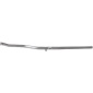 BOSAL 889189