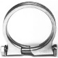 250564 Хомут глушителя d=64 М8 BOSAL