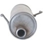 Bosal 190355