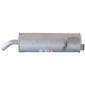 Bosal 190355