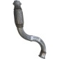 Bosal 713077