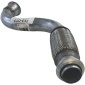 Bosal 713077