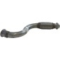 Bosal 713077
