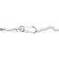 Bosal 288305