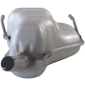 Bosal 185479